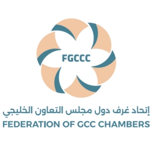 Loading FGCCC Logo