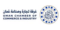 شعار الشريك