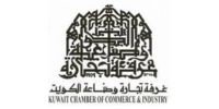 شعار الشريك